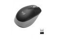 Logitech M190 Wireless Grey Mouse