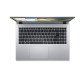 Acer A315-59-390P Core i3 12th Gen 15.6 inch FHD Laptop