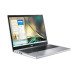Acer A315-59-390P Core i3 12th Gen 15.6 inch FHD Laptop