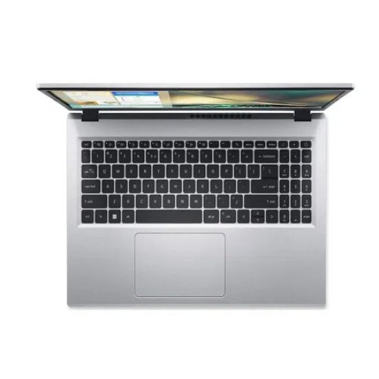 Acer Aspire 3 A315-24P Ryzen 3 7320U 15.6 inch FHD Laptop