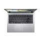 Acer Aspire 3 A315-24P Ryzen 3 7320U 15.6 inch FHD Laptop