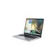 Acer Aspire 3 A315-24P Ryzen 5 7520U 15.6 inch FHD Laptop