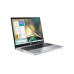 Acer Aspire 3 A315-24P Ryzen 5 7520U 15.6 inch FHD Laptop
