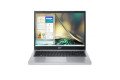 Acer Aspire 3 A315-24P Ryzen 5 7520U 15.6 inch FHD Laptop
