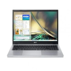 Acer Aspire 3 A315-24P Ryzen 5 7520U 15.6 inch FHD Laptop