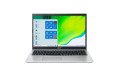 Acer Aspire 3 A315-58 Core i3 1115G4 11th Gen 15.6 Inch FHD Laptop