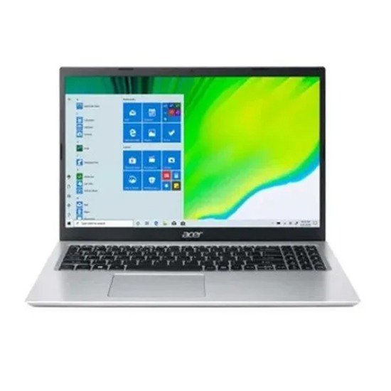 Acer Aspire 3 A315-58 Core i3 1115G4 11th Gen 15.6 Inch FHD Laptop