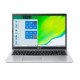 Acer Aspire 3 A315-58 Core i3 1115G4 11th Gen 15.6 Inch FHD Laptop