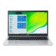 Acer Aspire 3 A315-58 Core i5 1135G7 11th Gen 15.6 inch FHD Laptop