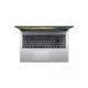 Acer Aspire 3 A315-59-5031 Core i5 12th Gen 15.6 Inch FHD Laptop