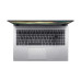 Acer Aspire 3 A315-59-5031 Core i5 12th Gen 15.6 inch FHD Laptop