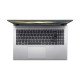 Acer Aspire 3 A315-59-5031 Core i5 12th Gen 15.6 inch FHD Laptop