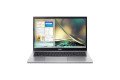 Acer Aspire 3 A315-59-5031 Core i5 12th Gen 15.6 inch FHD Laptop
