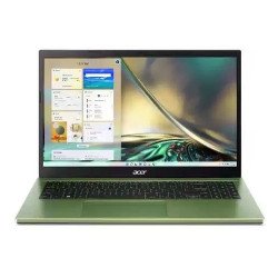 Acer Aspire 3 A315-59-5031 Core i5 12th Gen 15.6 Inch FHD Laptop