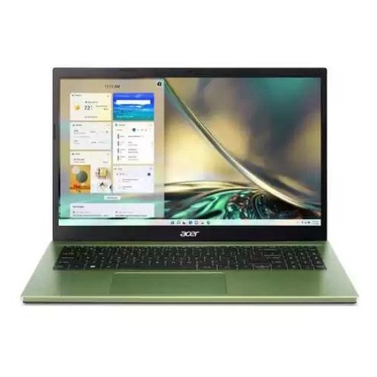 Acer Aspire 3 A315-59-5031 Core i5 12th Gen 15.6 Inch FHD Laptop