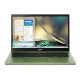 Acer Aspire 3 A315-59-5031 Core i5 12th Gen 15.6 Inch FHD Laptop