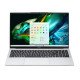 Acer Aspire 3 A325-45 Intel CDC N4500 8GB RAM 512GB SSD 15.6 Inch FHD Pure Silver Laptop