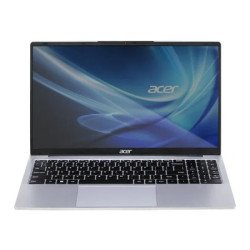 Acer Aspire 3 A325-53 Intel Core i5 1334U 8GB RAM 512GB SSD 15.6 Inch FHD Laptop