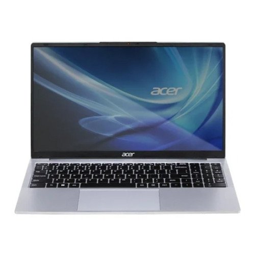 Acer Aspire 3 A325-53 Intel Core i5 1334U 8GB RAM 512GB SSD 15.6 Inch FHD Laptop