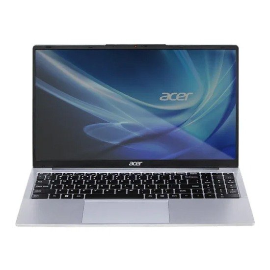 Acer Aspire 3 A325-53 Intel Core i5 1334U 8GB RAM 512GB SSD 15.6 Inch FHD Laptop