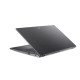 Acer Aspire 5 5P-A515-58P Core i3 13th Gen 15.6 inch FHD Laptop