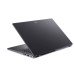 Acer Aspire 5M-A515-58GM Core i5 13th Gen RTX 2050 4GB Graphics 15.6 inch FHD Gaming Laptop