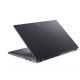 Acer Aspire 5M-A515-58GM Core i5 13th Gen RTX 2050 4GB Graphics 15.6 inch FHD Gaming Laptop