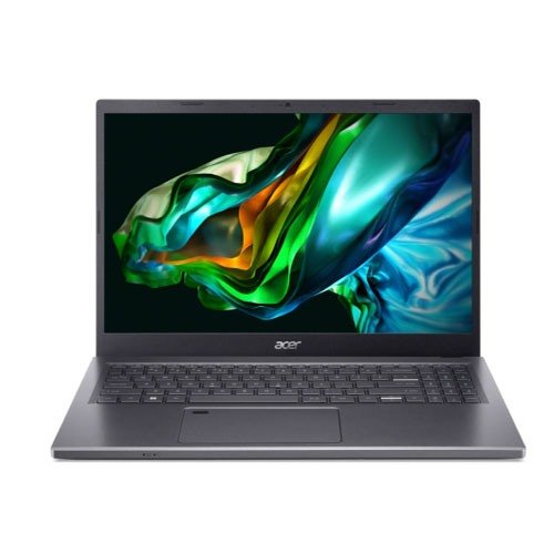 Acer Aspire 5M-A515-58GM Core i5 13th Gen RTX 2050 4GB Graphics 15.6 inch FHD Gaming Laptop