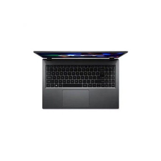 Acer Extensa 15 EX215-23 AMD Ryzen 3 7320U 15.6 Inch Laptop
