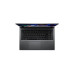 Acer Extensa 15 EX215-23 AMD Ryzen 3 7320U 15.6 Inch Laptop