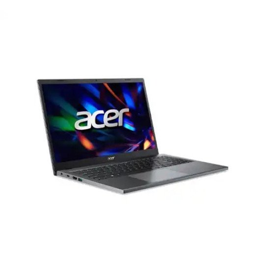 Acer Extensa 15 EX215-23 AMD Ryzen 3 7320U 15.6 Inch Laptop