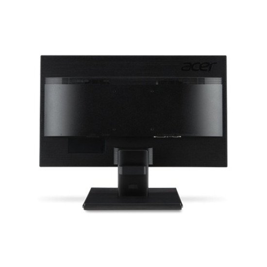 Acer V206HQL Abi 19.5 INCH HD Monitor