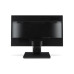 Acer V206HQL Abi 19.5 INCH HD Monitor