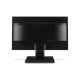 Acer V206HQL Abi 19.5 INCH HD Monitor