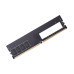 Apacer 16GB DDR4 3200MHz Desktop RAM #EL.16G21.GSH / AU16GGB32CSYBGH