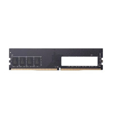 Apacer 16GB DDR4 3200MHz Desktop RAM #EL.16G21.GSH / AU16GGB32CSYBGH