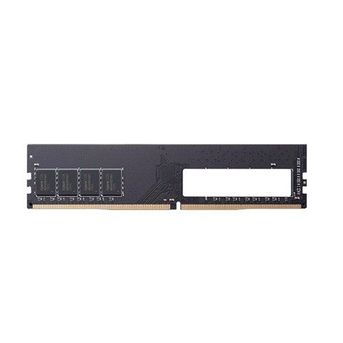 Apacer 16GB DDR4 3200MHz Desktop RAM #EL.16G21.GSH / AU16GGB32CSYBGH