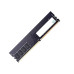 Apacer 8GB DDR4 2400MHz Desktop RAM #EL.08G2T.GFH / AU08GGB24CEYBGH