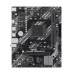 Asus PRIME A520M-R Motherboard