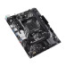 Asus PRIME A520M-R Motherboard