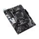 Asus PRIME A520M-R Motherboard