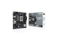 Asus PRIME A620M-K Motherboard