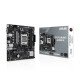 Asus PRIME A620M-K Motherboard