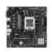 Asus PRIME A620M-K Motherboard
