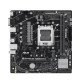 Asus PRIME A620M-K Motherboard