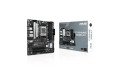 Asus PRIME B650M-A II Motherboard