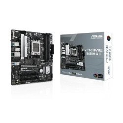 Asus PRIME B650M-A II Motherboard
