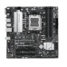 Asus PRIME B650M-A II Motherboard