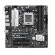 Asus PRIME B650M-A II Motherboard