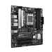 Asus PRIME B650M-A II Motherboard